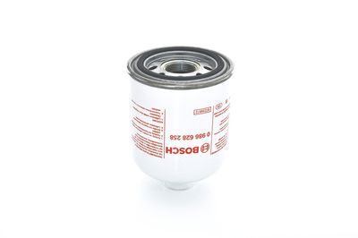 Air Dryer Cartridge, compressed-air system BOSCH 0 986 628 258