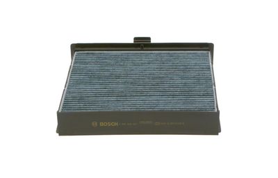 Filter, cabin air BOSCH 0 986 628 527