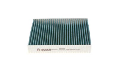 Filter, cabin air BOSCH 0 986 628 531