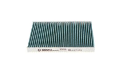 Filter, cabin air BOSCH 0 986 628 541