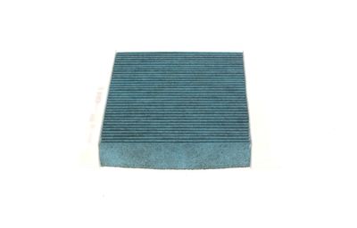 Filter, cabin air BOSCH 0 986 628 542