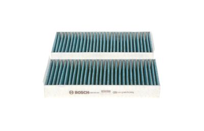 Filter, cabin air BOSCH 0 986 628 544