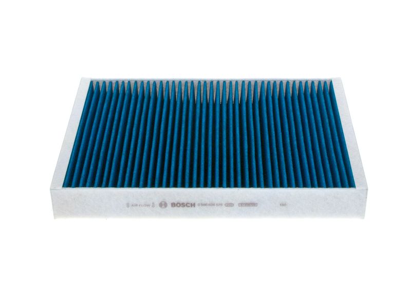 BOSCH 0 986 628 575 Filter, cabin air