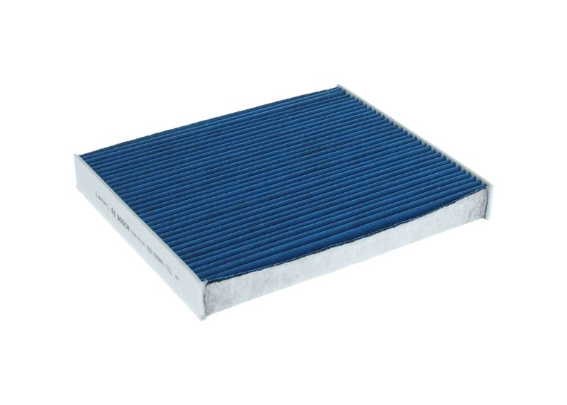 BOSCH 0 986 628 593 Filter, cabin air