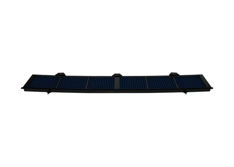 BOSCH 0 986 628 608 Filter, cabin air