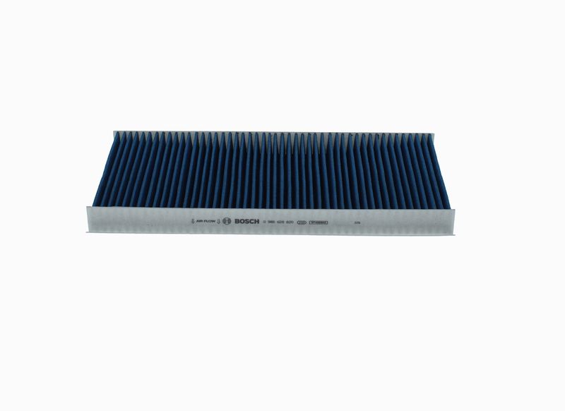 BOSCH 0 986 628 620 Filter, cabin air
