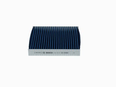 Filter, cabin air BOSCH 0 986 628 631