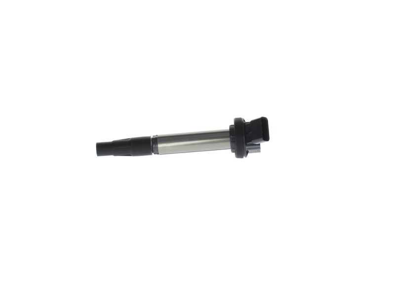 BOSCH 0 986 AG0 518 Ignition Coil