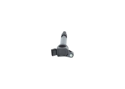 Ignition Coil BOSCH 0 986 AG0 523