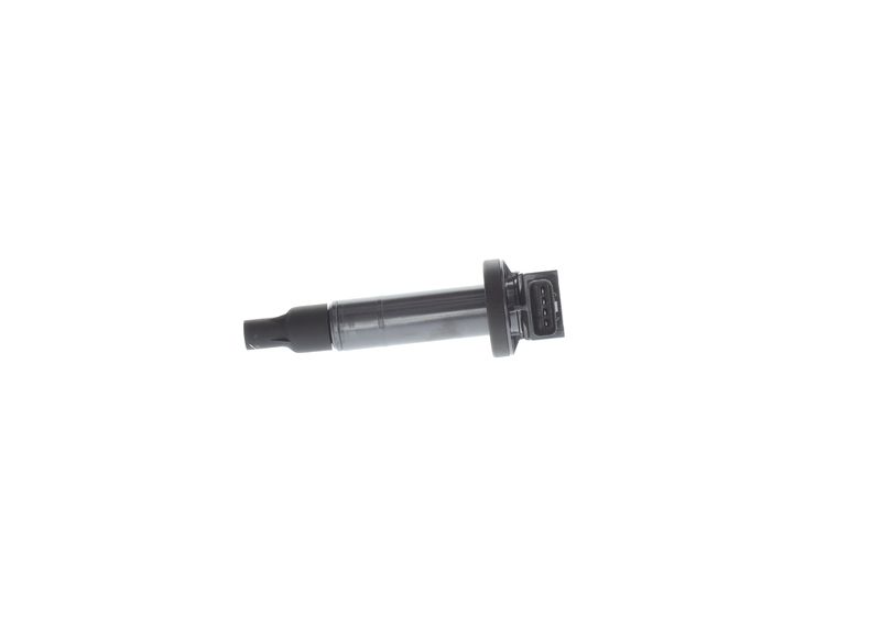 BOSCH 0 986 AG0 524 Ignition Coil