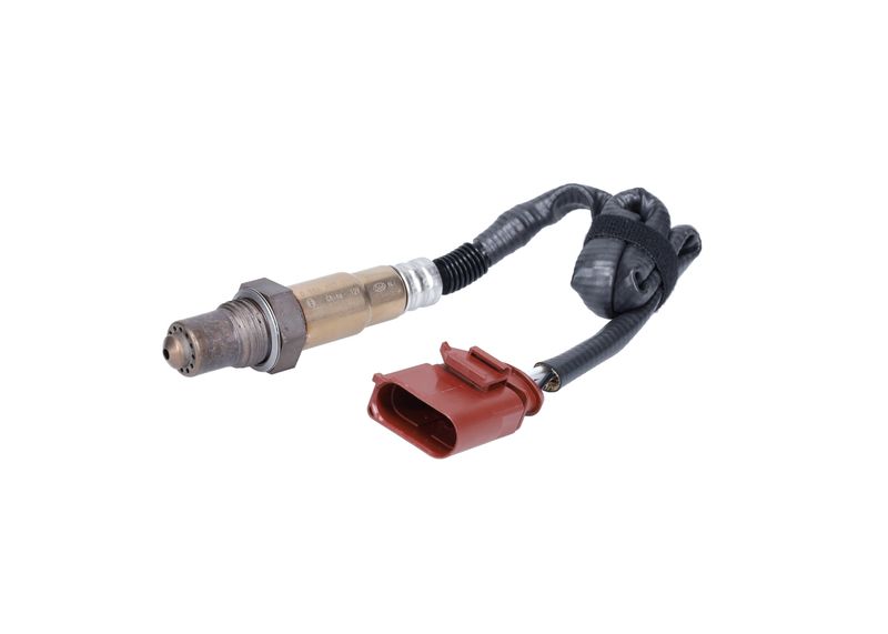 BOSCH 0 986 AG2 229 Lambda Sensor