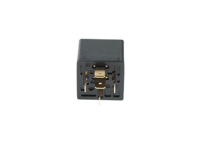 Relay, main current BOSCH 0 986 AH0 253