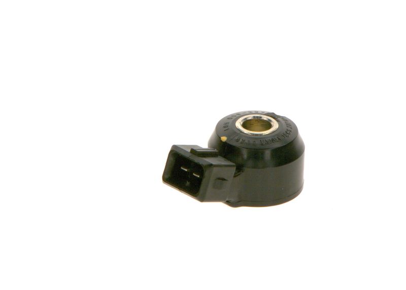 BOSCH 0 986 JG0 830 Knock Sensor