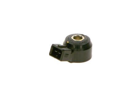 Knock Sensor BOSCH 0 986 JG0 830