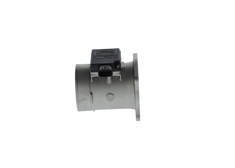 BOSCH 0 986 JG1 611 Mass Air Flow Sensor
