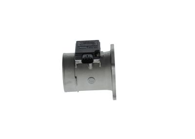 Mass Air Flow Sensor BOSCH 0 986 JG1 611
