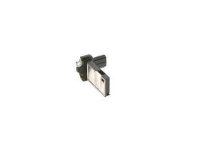 Mass Air Flow Sensor BOSCH 0 986 JG1 619