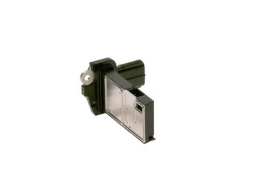 Mass Air Flow Sensor BOSCH 0 986 JG1 620
