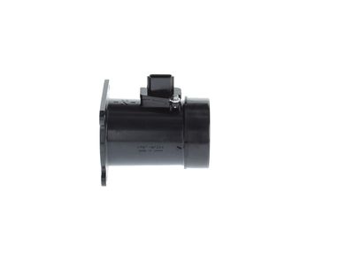 Mass Air Flow Sensor BOSCH 0 986 JG1 624