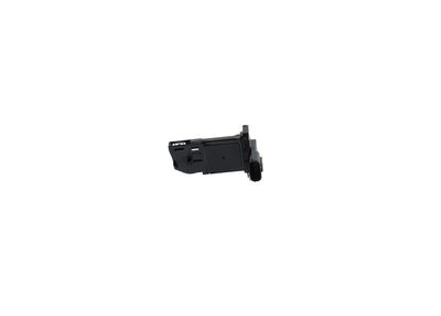 Mass Air Flow Sensor BOSCH 0 986 JG1 625