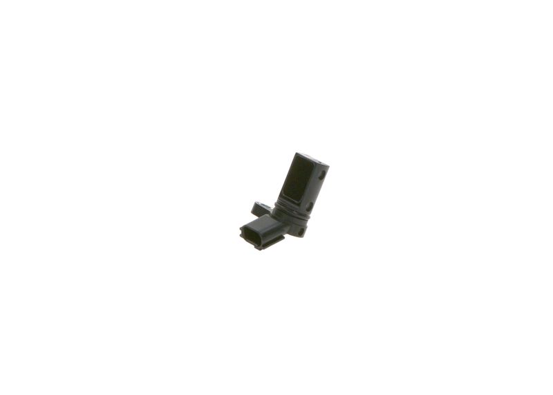 BOSCH 0 986 JG1 627 Sensor, crankshaft pulse