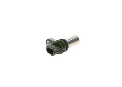 Sensor, crankshaft pulse BOSCH 0 986 JG1 628