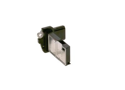 Mass Air Flow Sensor BOSCH 0 986 JG1 629
