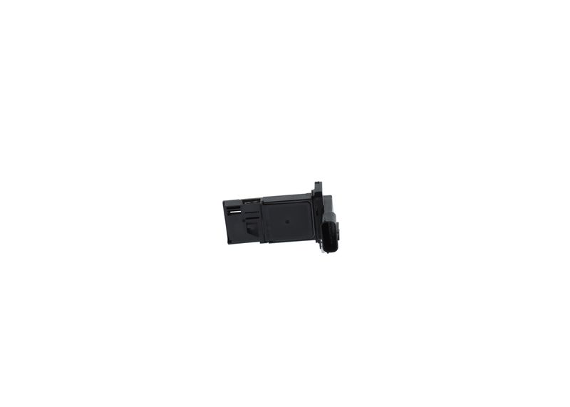 BOSCH 0 986 JG1 630 Mass Air Flow Sensor