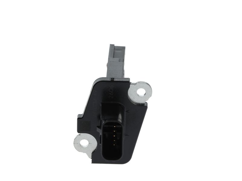 BOSCH 0 986 JG1 631 Mass Air Flow Sensor