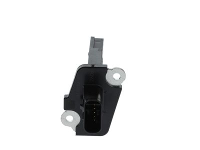 Mass Air Flow Sensor BOSCH 0 986 JG1 631