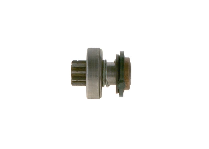BOSCH 1 006 209 619 Freewheel Gear, starter