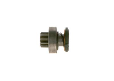 Freewheel Gear, starter BOSCH 1 006 209 631