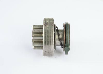 Freewheel Gear, starter BOSCH 1 006 209 656