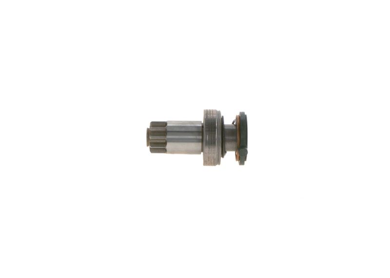 BOSCH 1 006 209 680 Freewheel Gear, starter