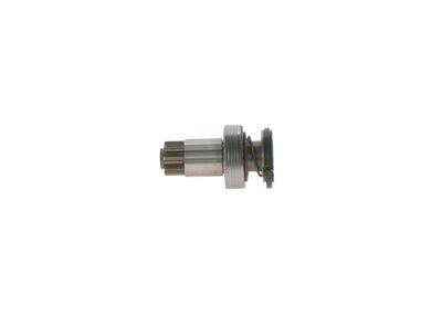 Freewheel Gear, starter BOSCH 1 006 209 757