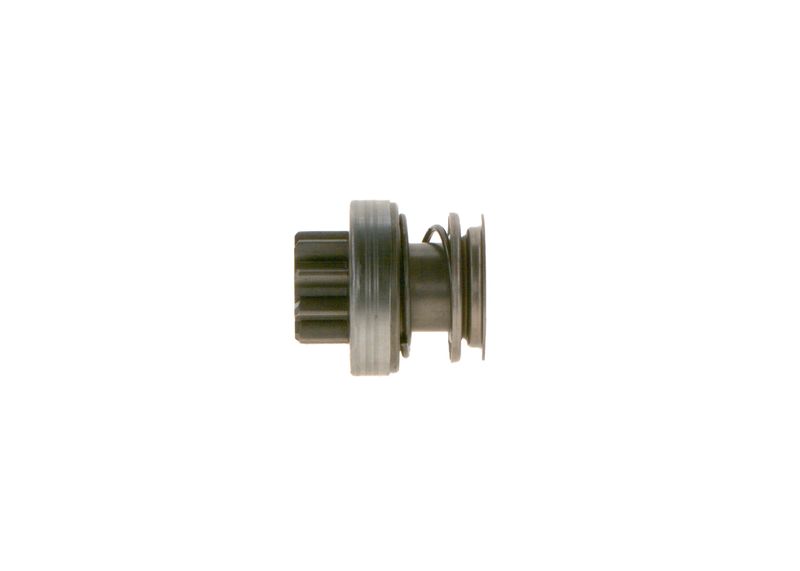 BOSCH 1 006 209 981 Freewheel Gear, starter