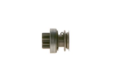 Freewheel Gear, starter BOSCH 1 006 209 981