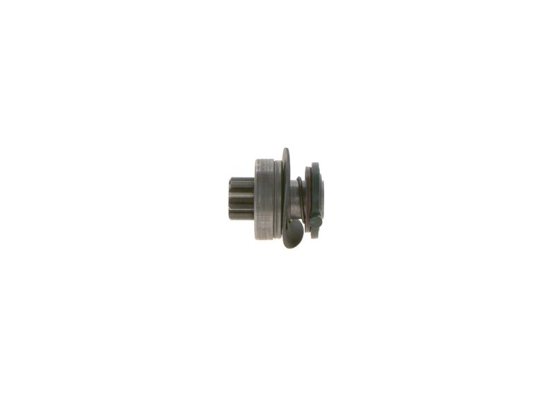 BOSCH 1 006 210 143 Freewheel Gear, starter