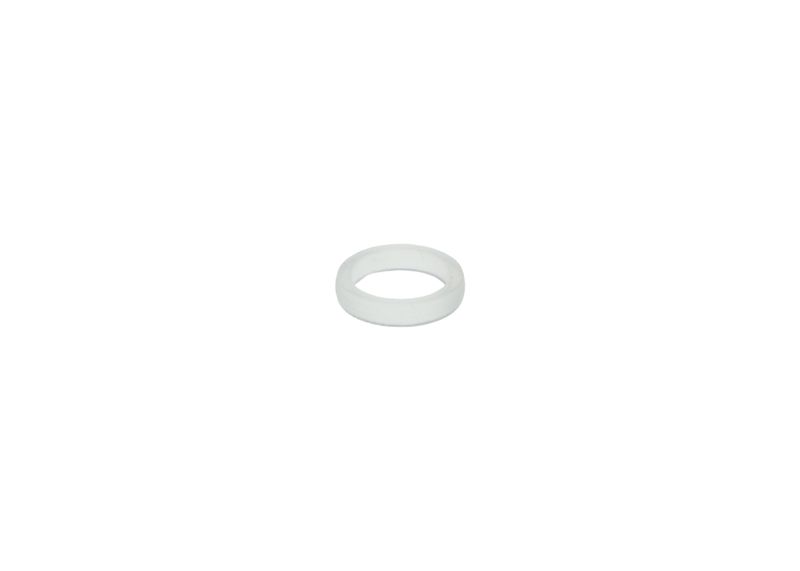 BOSCH 1 036 050 207 Seal Ring