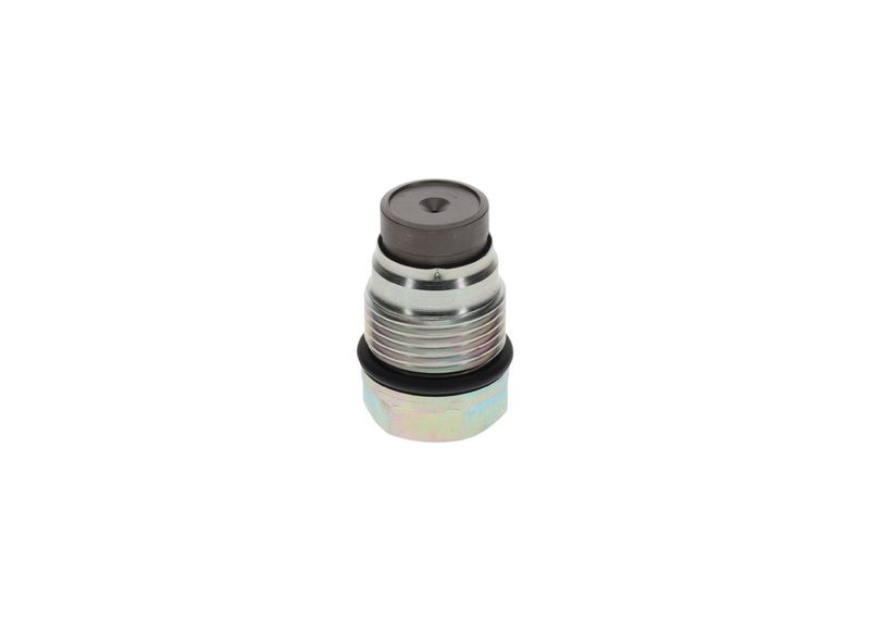 BOSCH 1 110 010 012 Pressure Limiting Valve, common rail system