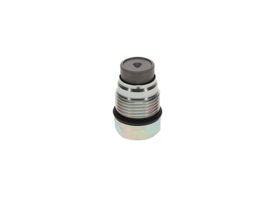 Pressure Limiting Valve, common rail system BOSCH 1 110 010 012