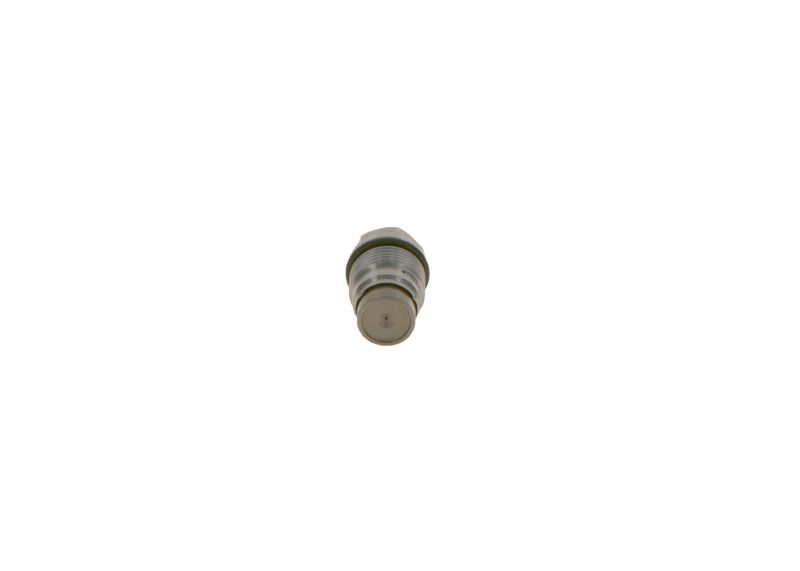 BOSCH 1 110 010 019 Pressure Control Valve, common rail system