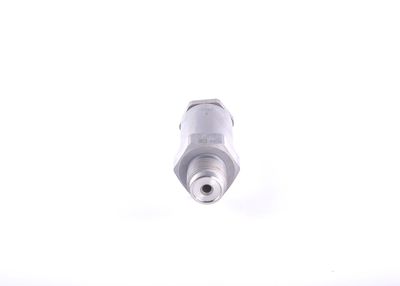 Pressure Limiting Valve, common rail system BOSCH 1 110 010 020