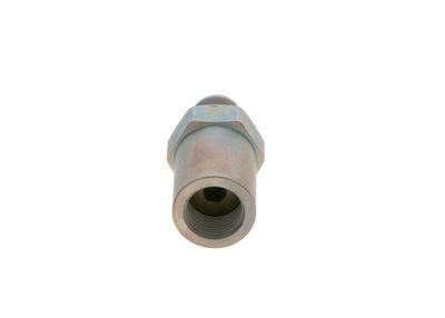 Pressure Limiting Valve, common rail system BOSCH 1 110 010 021