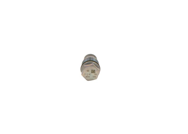 BOSCH 1 110 010 026 Pressure Limiting Valve, common rail system