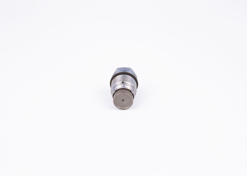 BOSCH 1 110 010 028 Pressure Limiting Valve, common rail system