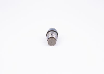 Pressure Limiting Valve, common rail system BOSCH 1 110 010 028