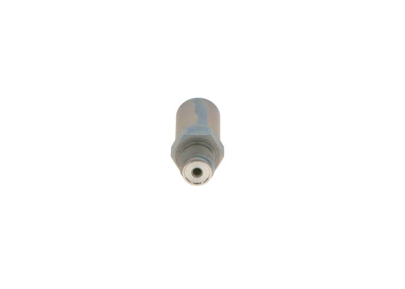 BOSCH 1 110 010 032 Pressure Limiting Valve, common rail system