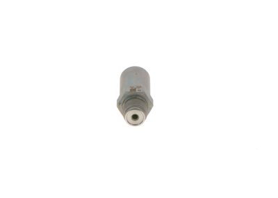 Pressure Control Valve, common rail system BOSCH 1 110 010 033