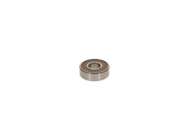 Slip Ring Bearing, alternator BOSCH 1 120 905 099
